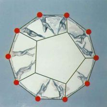 1979_10_pentagonal sardana (stereoscopic work right component) 1979.jpg